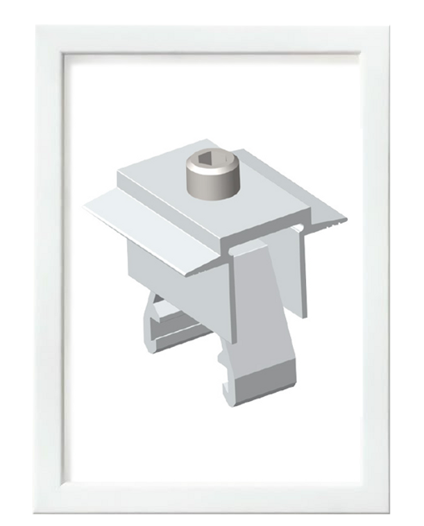Riquadro C-CLICK.png