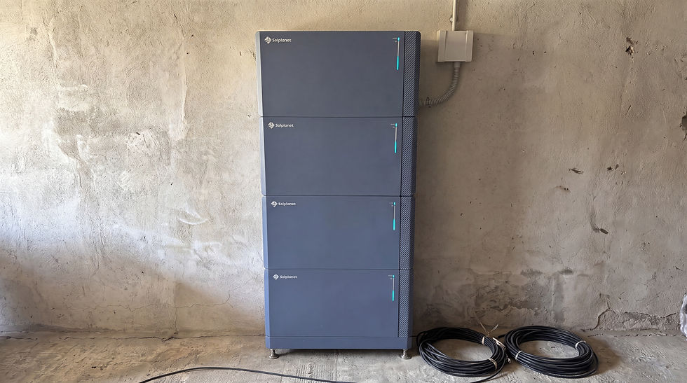 Sistema di accumulo da 20 kWh.jpg