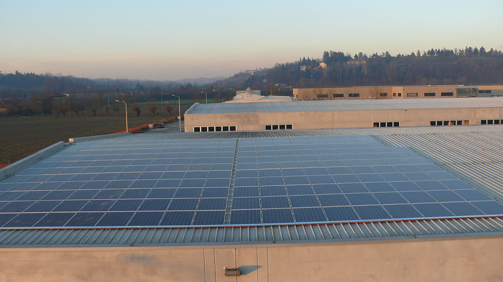 Fotovoltaico da 51 kW.JPG