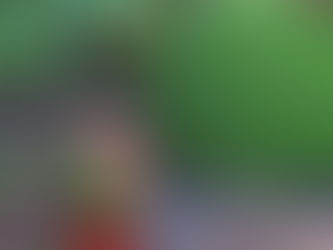 Trimming and tidying up bushes, along with trees, is always a nice change of pace..🌸