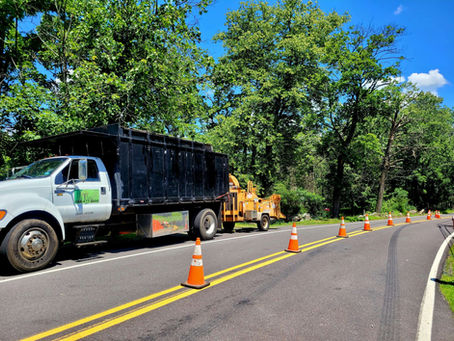 Hoping everyone had a safe holiday weekend 🇺🇲