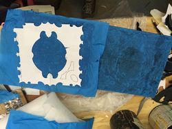 Process Photo