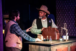 2020-01-16 ETP Jekyll and Hyde 0244