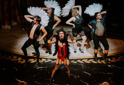 Betty_Boyce_Photography-7984