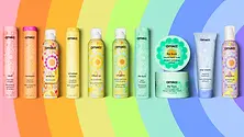 Hero_Banner_Rainbow_Products.webp