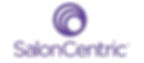 Salon Centric Logo