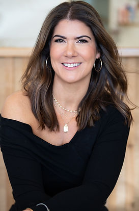 10.23 Amanda Actual.jpeg