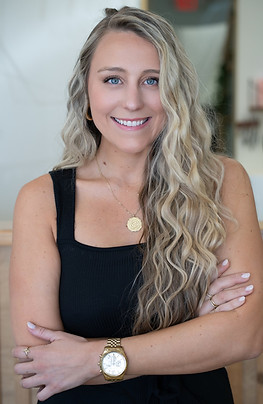 10.23 Andrea Actual.jpeg