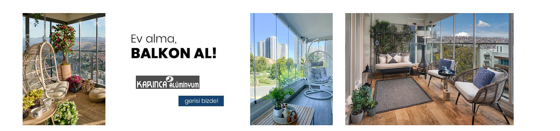 KARINCA CAMBALKON (1).png