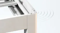 albert-genau-bioklimatik-pergola-3-.580px