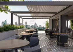 albert-genau-bioklimatik-pergola-7-.1024px