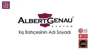 kisbahcesininadisoyadi.webp