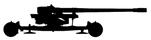 PAK-44 Gun.png