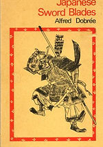 japanese-sword-blades-dobree.jpg