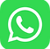 WhatsApp-Square-1.png