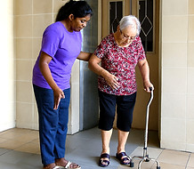 Senior with Quad-1_edited.jpg