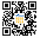 QR-9235-7213.png