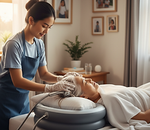 Bedbound-Hair wash-1.png