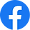 FB-1A-LR.png