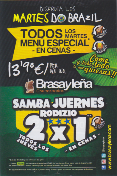 Brasayleña1