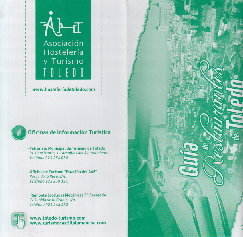 Guía_de_Restaurantes_en_Toledo2