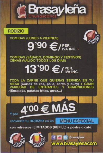 Brasayleña2
