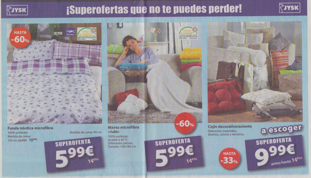 Rebajas 2
