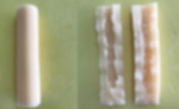 TPE Sex Dolls Inserts