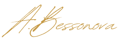 A Bessonova transparent.png