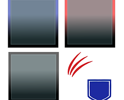 Zombie Game UI Boxes.png