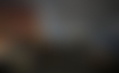 What is the best approach for successful urban development?