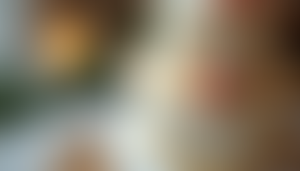 Finding Skilled Cake Makers : Your Guide to Perfect Celebration Cakes