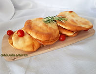 watermarked-cloud bread.jpg