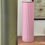 Miniature : Grande lampe tube