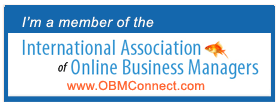 IAOBM-member.gif