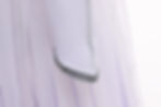 Thumbnail: ELSA & ANNA® Girls Fancy Dress Snow Queen Princess Costume Party Dress E316