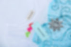 Thumbnail: ELSA & ANNA® Girls Fancy Dress Snow Queen Princess Costume Party Dress E304