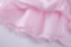 Thumbnail: ELSA & ANNA Girls Princess Wedding Bridesmaid Party Dress Formal Dress PDPNK03