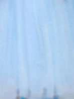 Thumbnail: ELSA & ANNA® Girls Fancy Dress Snow Queen Princess Costume Party Dress CNDR05