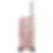 Thumbnail: SUISSEWIN SN8610A 20-Inch Polycarbonate Carry-on Suitcase Cabin Hand Luggage