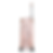 Thumbnail: SUISSEWIN SN7611A Polycarbonate 20-Inch Carry-on Suitcase Cabin Hand Luggage