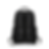 Thumbnail: SUISSEWIN SN99626 Unisex Waterproof Laptop Backpack Hiking Rucksack School Bag