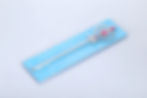 Thumbnail: ELSA & ANNA Girls Princess Snow Queen Magic Wand Fancy Dress Costume Party Wand