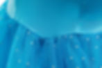 Thumbnail: ELSA & ANNA® Girls Fancy Dress Snow Queen Princess Costume Party Dress CNDR04