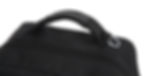 Thumbnail: SUISSEWIN SN99626 Unisex Waterproof Laptop Backpack Hiking Rucksack School Bag