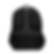 Thumbnail: SUISSEWIN SN22803 Unisex Waterproof Laptop Backpack Hiking Rucksack School Bag