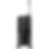Thumbnail: SUISSEWIN SN8610A 20-Inch Polycarbonate Carry-on Suitcase Cabin Hand Luggage