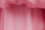 Thumbnail: ELSA &ANNA Girls Princess Wedding Bridesmaid Birthday Party Dress XA2022-2PNK