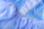 Thumbnail: ELSA & ANNA® Girls Fancy Dress Snow Queen Princess Costume Party Dress CNDR02