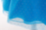 Thumbnail: ELSA & ANNA® Girls Fancy Dress Snow Queen Princess Costume Party Dress CNDR04